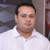 World Powerlifting Congress - India Sports Governing Body