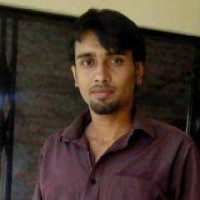 Amar Kakoty Coach