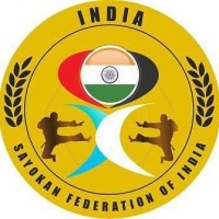 Sayokan Federation of India Academy