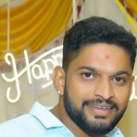 Ravi Kumar Sports Fitness Trainer