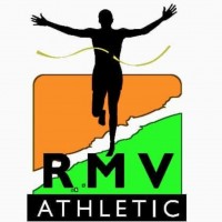 RMV ATHLETIC CLUB Academy