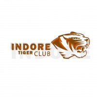 Indore tiger club Club
