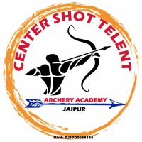 CST Archery Academy  Rajasthan Academy