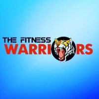 The Fitness Warriors Academy