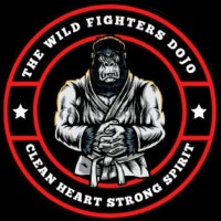 The Wild Fighters Dojo Academy