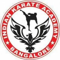 Indian Karate Academy Academy