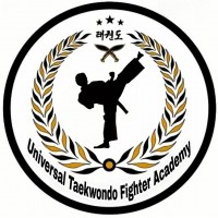 Universal Taekwondo martial Art Academy Academy