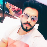 Neeraj Verma Sports Fitness Trainer