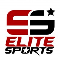 Elite Sports Club