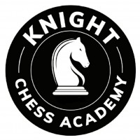 KNIGHT CHESS ACADEMY Academy
