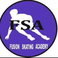 FUSION SKATING ACADEMY Academy