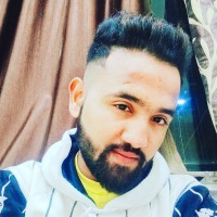 Rohit Wagle Athlete