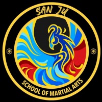 San Ju School of Martial Arts Academy