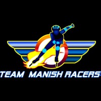 Manish Skating Academy ( TEAM MANISH RACERS ) Academy
