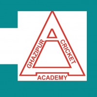 Ghazipur Cricket Academy Academy