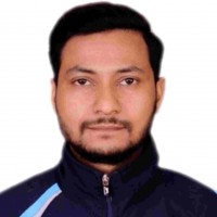 Deepak Verma Coach