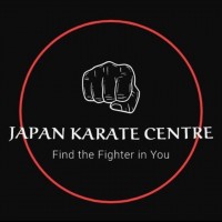 JAPAN KARATE CENTRE Club