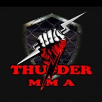 Thunder MMA Academy