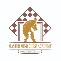 Master Mind Chess Academy Academy