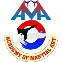 Academy of Martial Art & Sports Zone Academy