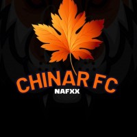 Chinar FC Club