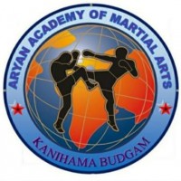 Aryan Academy of Martial Arts Academy