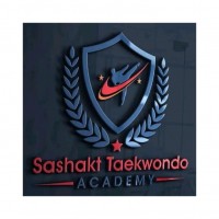 Sashakt Taekwondo Academy Academy