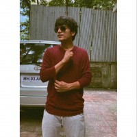 Abhishek Sarmalkar Coach