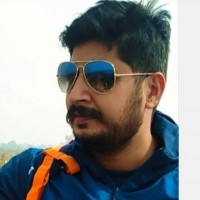 Anupam Swami Coach