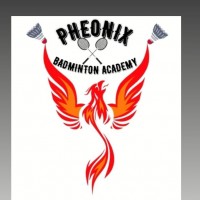 PHEONIX BADMINTON ACADEMY Academy