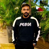 Ritwik Deb Coach