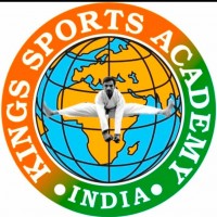 Kings Sports Academy Academy