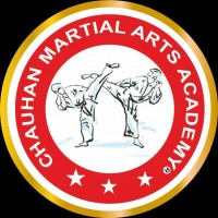 Chauhan martial arts academy ludhiana Academy