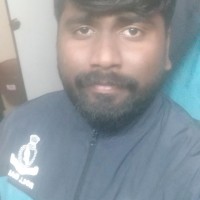 Loganathan GA Coach