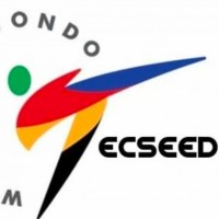 Ecseed Taekwondo Academy