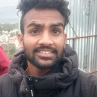 Gagan Deel Coach