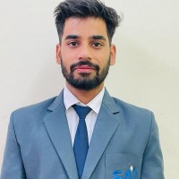Somesh Rao Coach