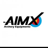 Aimx Archery Club Club