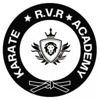 R.V.R KARATE ACADEMY Academy