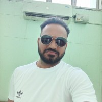 Rupender Singh Coach