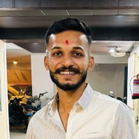 Pushkar Deol Coach