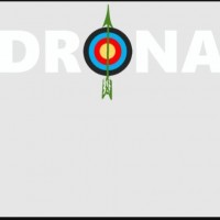 Dronacharya Archery Academy Academy