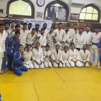 Nitin Gahlot Coach