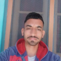 Sahil Sharma Athlete