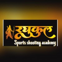Raghukul Sports Shooting Academy Academy