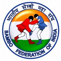 SAMBO FEDERATION OF INDIA Sports Governing Body