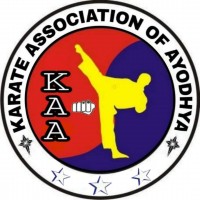 Karate Association of Ayodhya Sports Governing Body