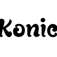 Konic Sports Sports Goods Company