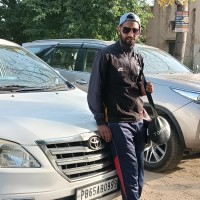 Rupansh Rupansh Coach