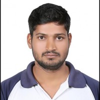 Ajeet Yadav Coach